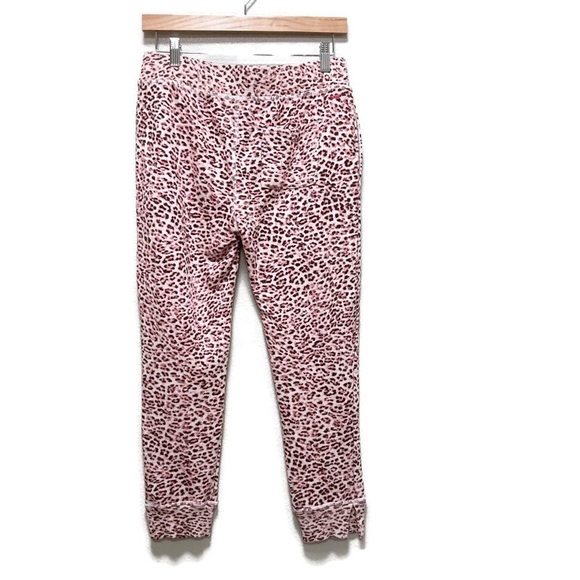 NWT! n:Philanthropy Leopard Set Size Small - Picture 6 of 9